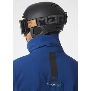 Casaco de esqui Helly Hansen alpha lifaloft image-3