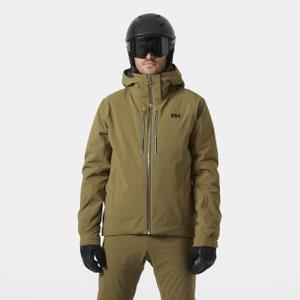 product/h/e/helly-hansen_65667-718_sepia_3.jpg