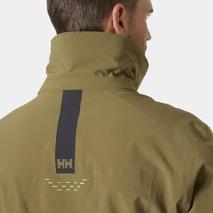 product/h/e/helly-hansen_65667-718_sepia_5.jpg