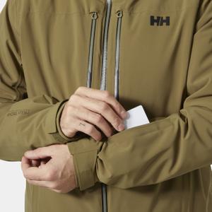 product/h/e/helly-hansen_65667-718_sepia_9.jpg
