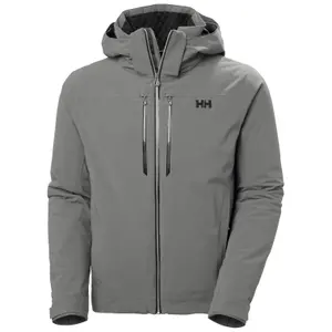 65667-876-veste-de-ski-helly-hansen-alpha-lifaloft-concrete
