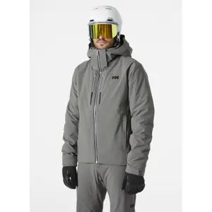 product/h/e/helly-hansen_65667-876_2.jpg