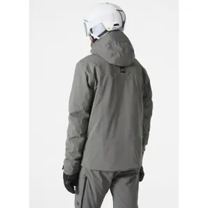 product/h/e/helly-hansen_65667-876_4-nw0224.jpg