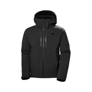 Chaqueta de esquí Helly Hansen Alpha Lifaloft image-0