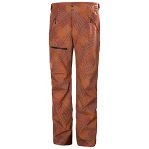 Pantalon de ski Helly Hansen Sogn