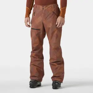 Pantalon de ski Helly Hansen Sogn image-1