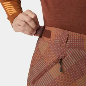 Pantalon de ski Helly Hansen Sogn image-4