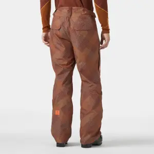 Pantalon de ski Helly Hansen Sogn image-3