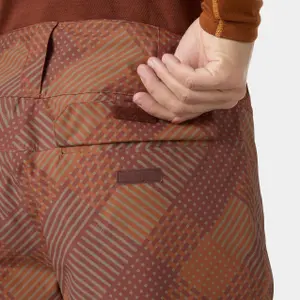 Pantalon de ski Helly Hansen Sogn image-5