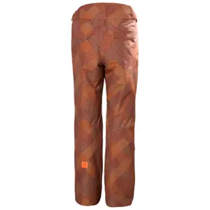 Pantalon de ski Helly Hansen Sogn image-2