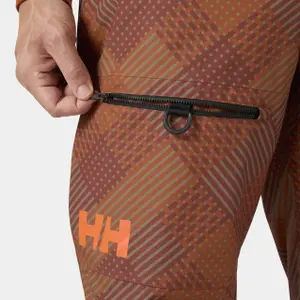 Pantalon de ski Helly Hansen Sogn image-6