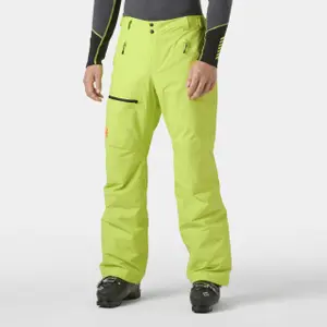 Pantalon de ski Helly Hansen Sogn image-1