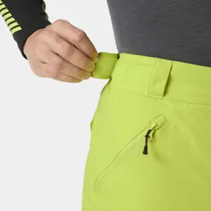 Pantalon de ski Helly Hansen Sogn image-4