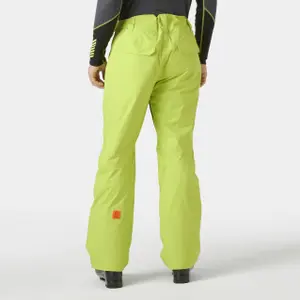 Pantalon de ski Helly Hansen Sogn image-3