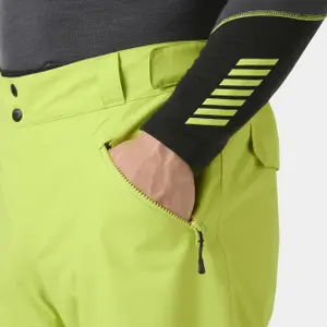 Pantalon de ski Helly Hansen Sogn image-5