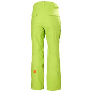 Pantalon de ski Helly Hansen Sogn image-2