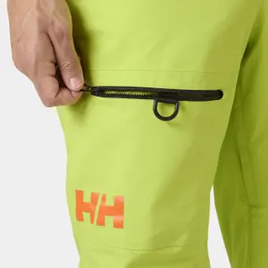 Pantalon de ski Helly Hansen Sogn image-6