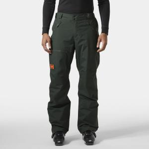 65673-418-skidbyxor-cargo-helly-hansen-sogn-mork-djungel