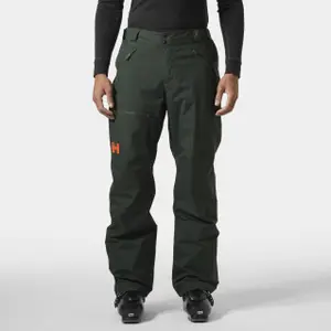 65673-418-cargo-ski-trousers-helly-hansen-sogn-dark-jungle