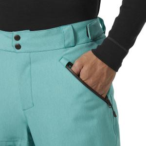 Cargo skibroek Helly Hansen Sogn image-2