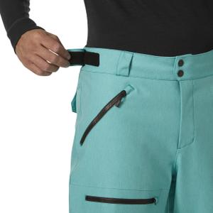 Cargo skibroek Helly Hansen Sogn image-3