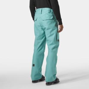 Cargo skibroek Helly Hansen Sogn image-1