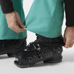 Cargo skibroek Helly Hansen Sogn image-5