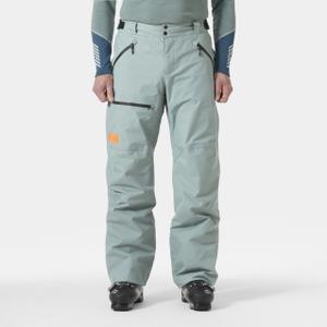 65673-489-skidbyxor-med-lastficka-helly-hansen-sogn-kaktus