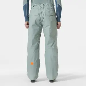 product/h/e/helly-hansen_65673-489_cactus_2_1.jpg