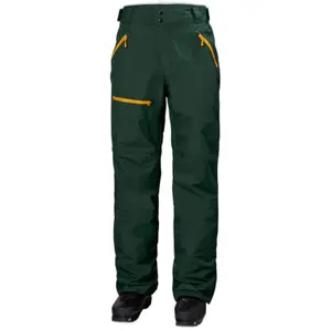 Pantalones de esquí cargo Helly Hansen Sogn image-0
