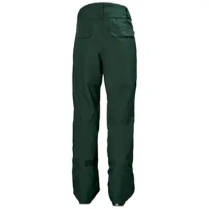 Pantalones de esquí cargo Helly Hansen Sogn image-1