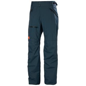 65673-574-skidbyxor-cargo-helly-hansen-song-midnatt