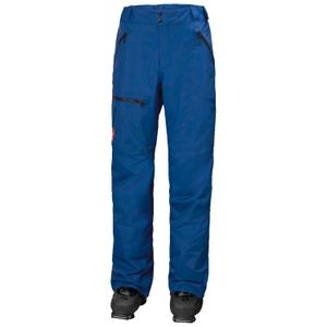 65673-606-skidbyxor-cargo-helly-hansen-sogn-deepfjord