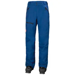 65673-606-cargo-ski-trousers-helly-hansen-sogn-deepfjord