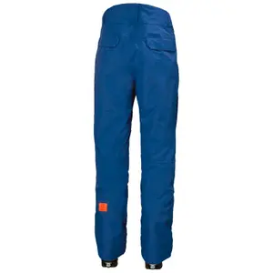 product/h/e/helly-hansen_65673-606_01-nw140224.jpg