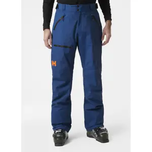 product/h/e/helly-hansen_65673-606_1-nw140224.jpg