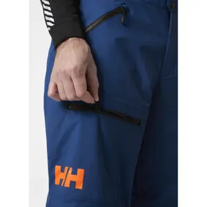 product/h/e/helly-hansen_65673-606_2-nw140224.jpg
