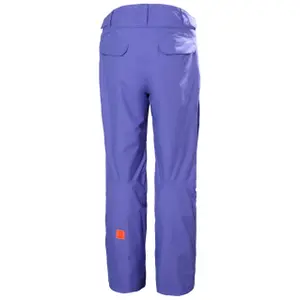Pantaloni da sci Helly Hansen Sogn image-1
