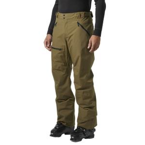 65673-718-cargo-ski-trousers-helly-hansen-sogn-sepia