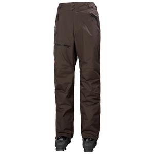 65673-755-skidbyxor-helly-hansen-sogn-trippel-espresso
