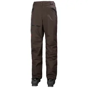 65673-755-ski-trousers-helly-hansen-sogn-triple-espresso
