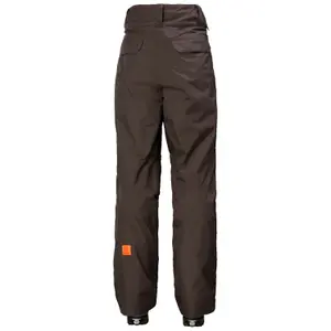 product/h/e/helly-hansen_65673-755_01-nw140224.jpg