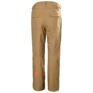 Pantalon de ski Helly Hansen Sogn image-1