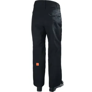 Calças de esqui cargo Helly Hansen Sogn image-1