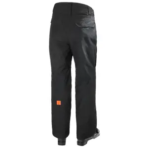 product/h/e/helly-hansen_65673-991_01-nw140224.jpg