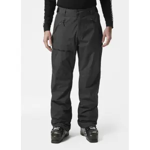 product/h/e/helly-hansen_65673-991_1-nw140224.jpg
