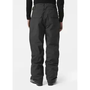 product/h/e/helly-hansen_65673-991_4-nw140224.jpg
