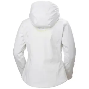 Chaqueta de esquí Helly Hansen Alphelia Lifaloft image-5
