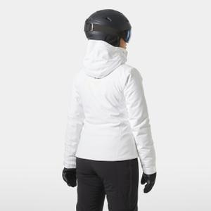 product/h/e/helly-hansen_65676-003_white_5.jpg