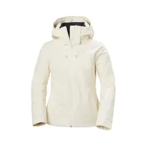 Dámská lyžařská bunda Helly Hansen Alphelia lifaloft image-0